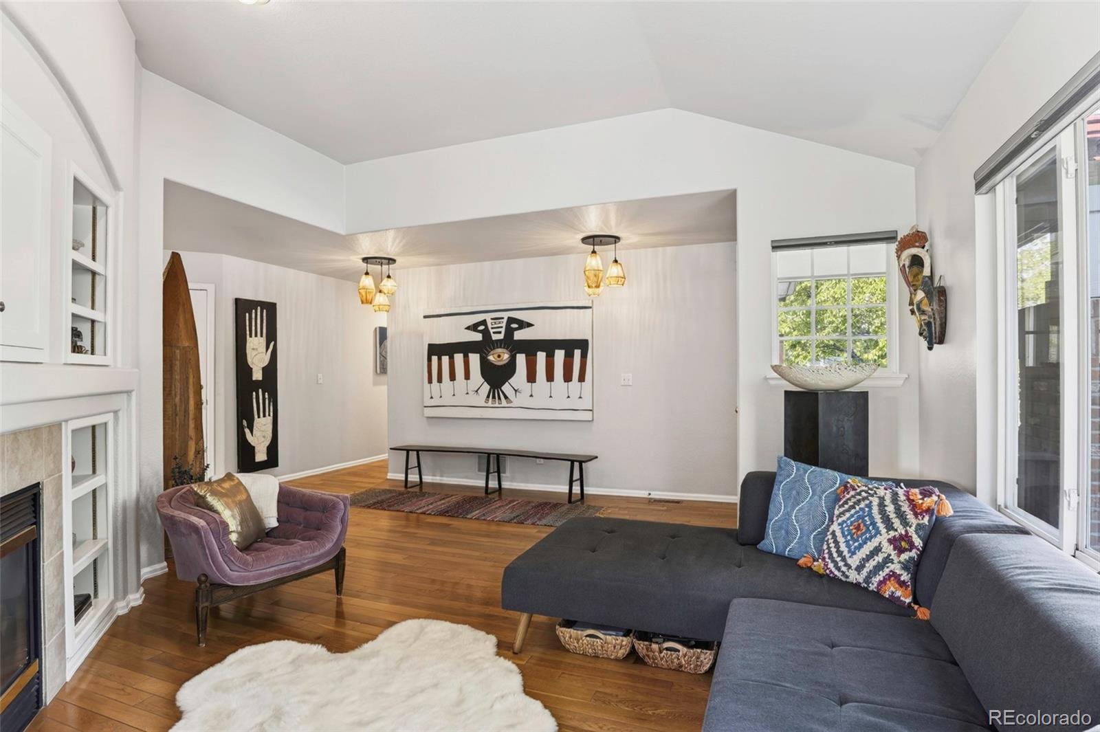 MLS Image #4 for 6134  salvia lane,arvada, Colorado