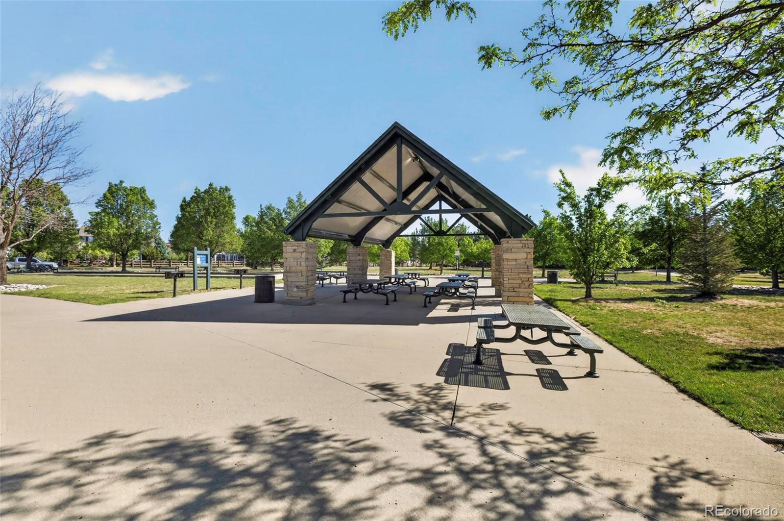 MLS Image #40 for 6134  salvia lane,arvada, Colorado