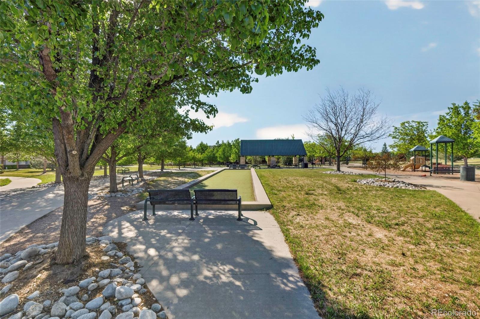 MLS Image #41 for 6134  salvia lane,arvada, Colorado