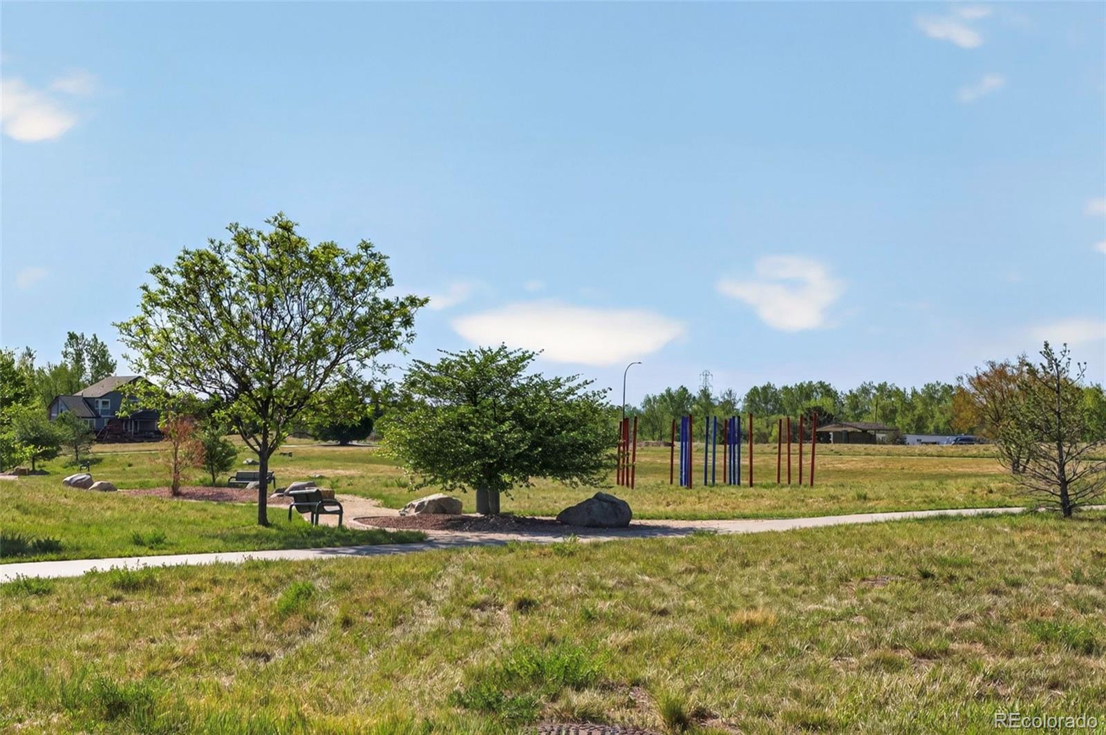 MLS Image #42 for 6134  salvia lane,arvada, Colorado