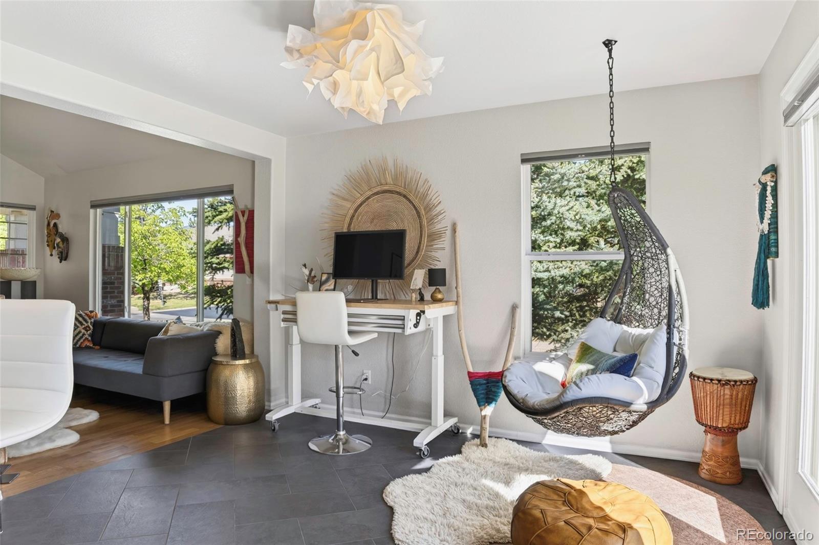 MLS Image #5 for 6134  salvia lane,arvada, Colorado