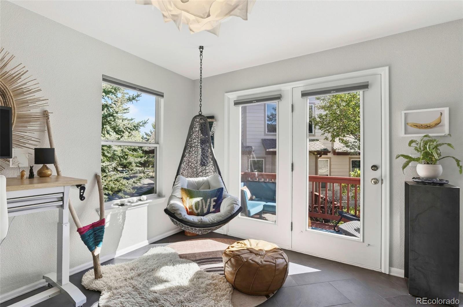 MLS Image #6 for 6134  salvia lane,arvada, Colorado