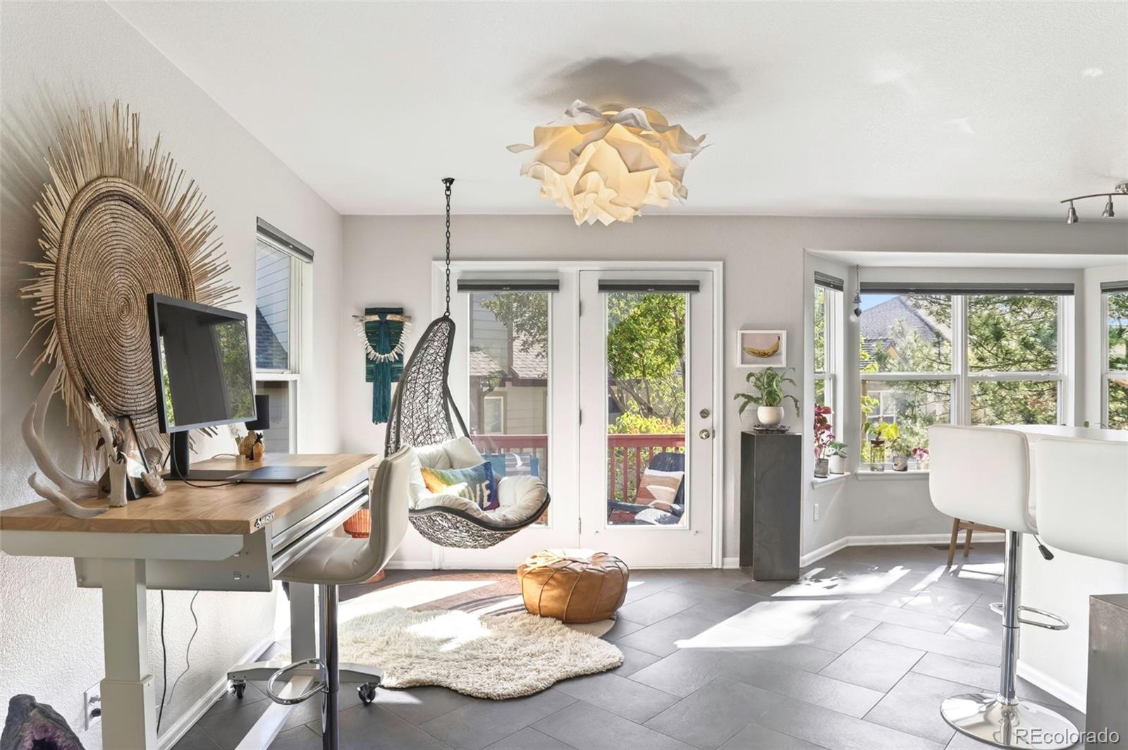 MLS Image #7 for 6134  salvia lane,arvada, Colorado