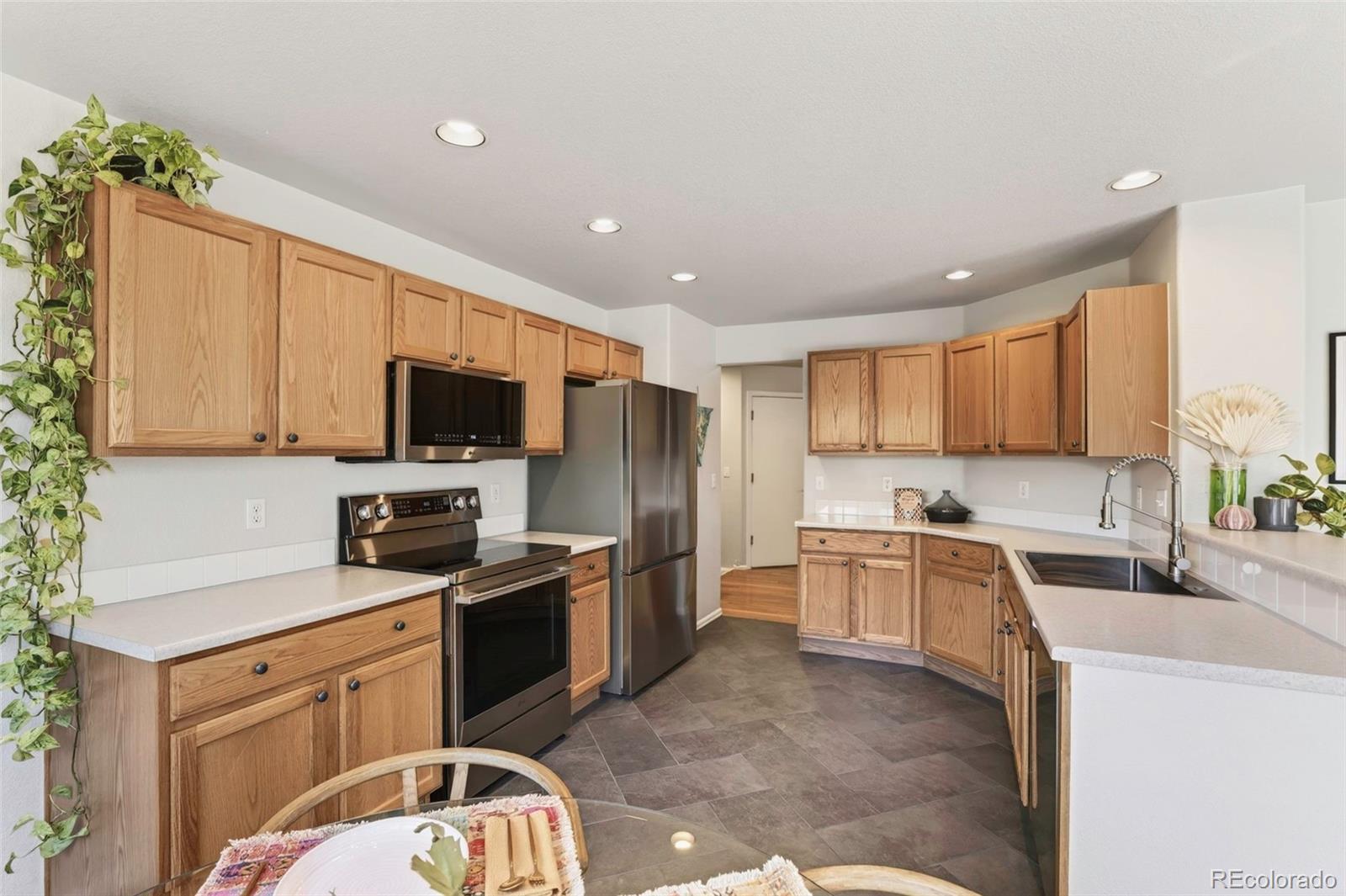 MLS Image #9 for 6134  salvia lane,arvada, Colorado