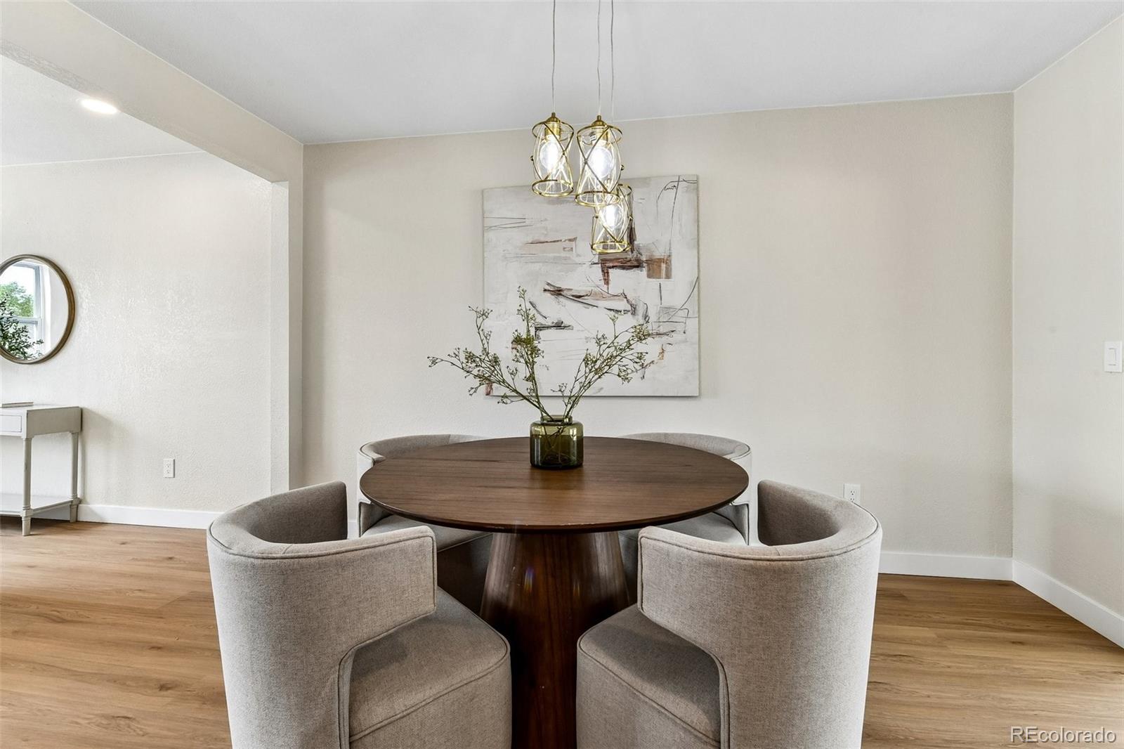 MLS Image #8 for 8903 s balsam street,littleton, Colorado