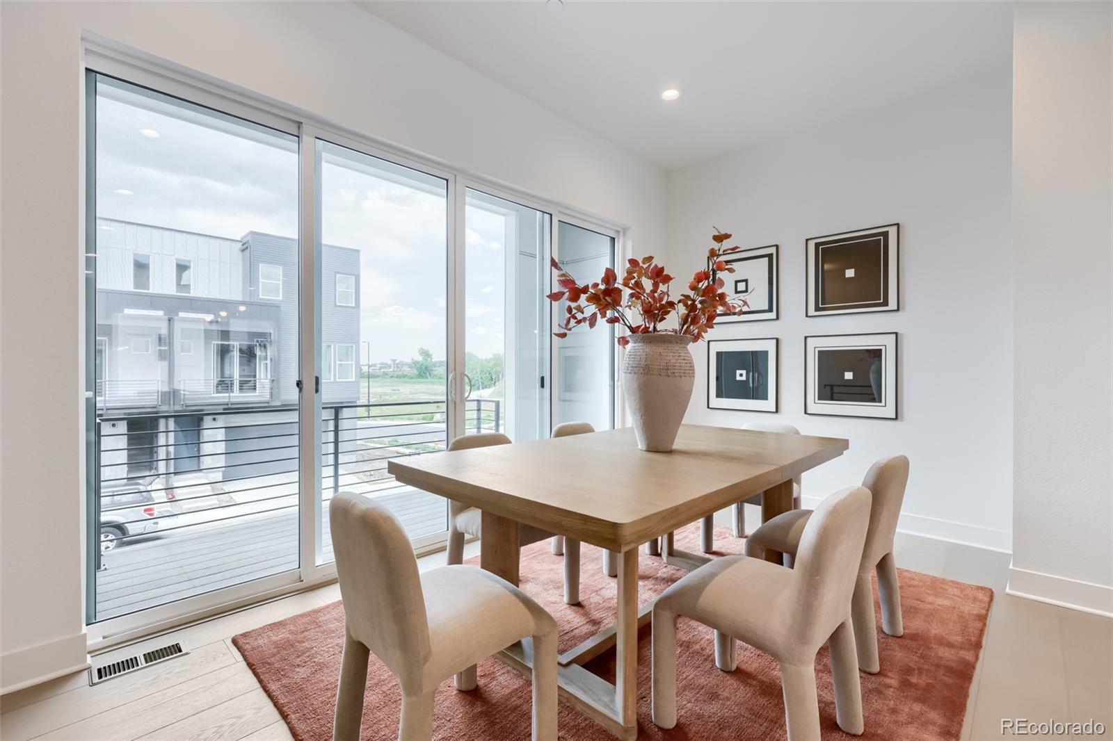 MLS Image #2 for 3436 w elmhurst place ,littleton, Colorado
