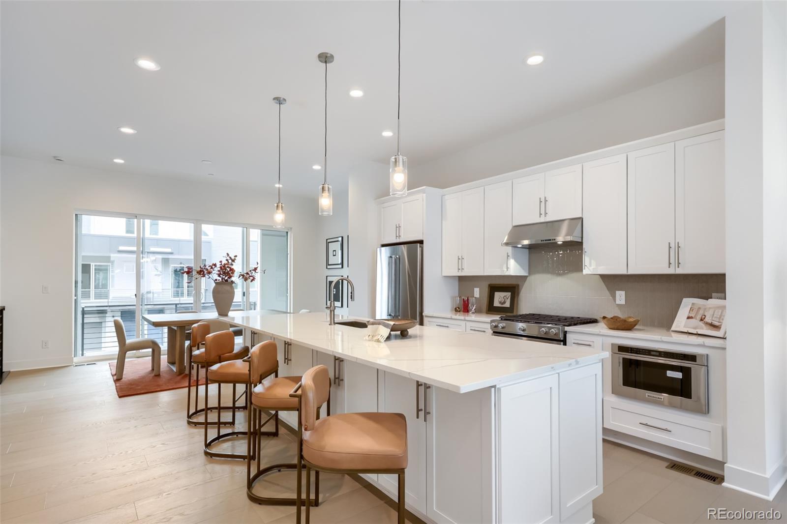 MLS Image #3 for 3436 w elmhurst place ,littleton, Colorado
