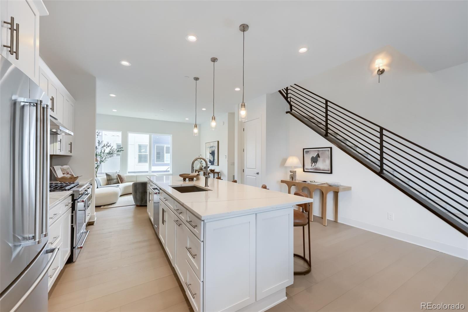MLS Image #4 for 3436 w elmhurst place ,littleton, Colorado