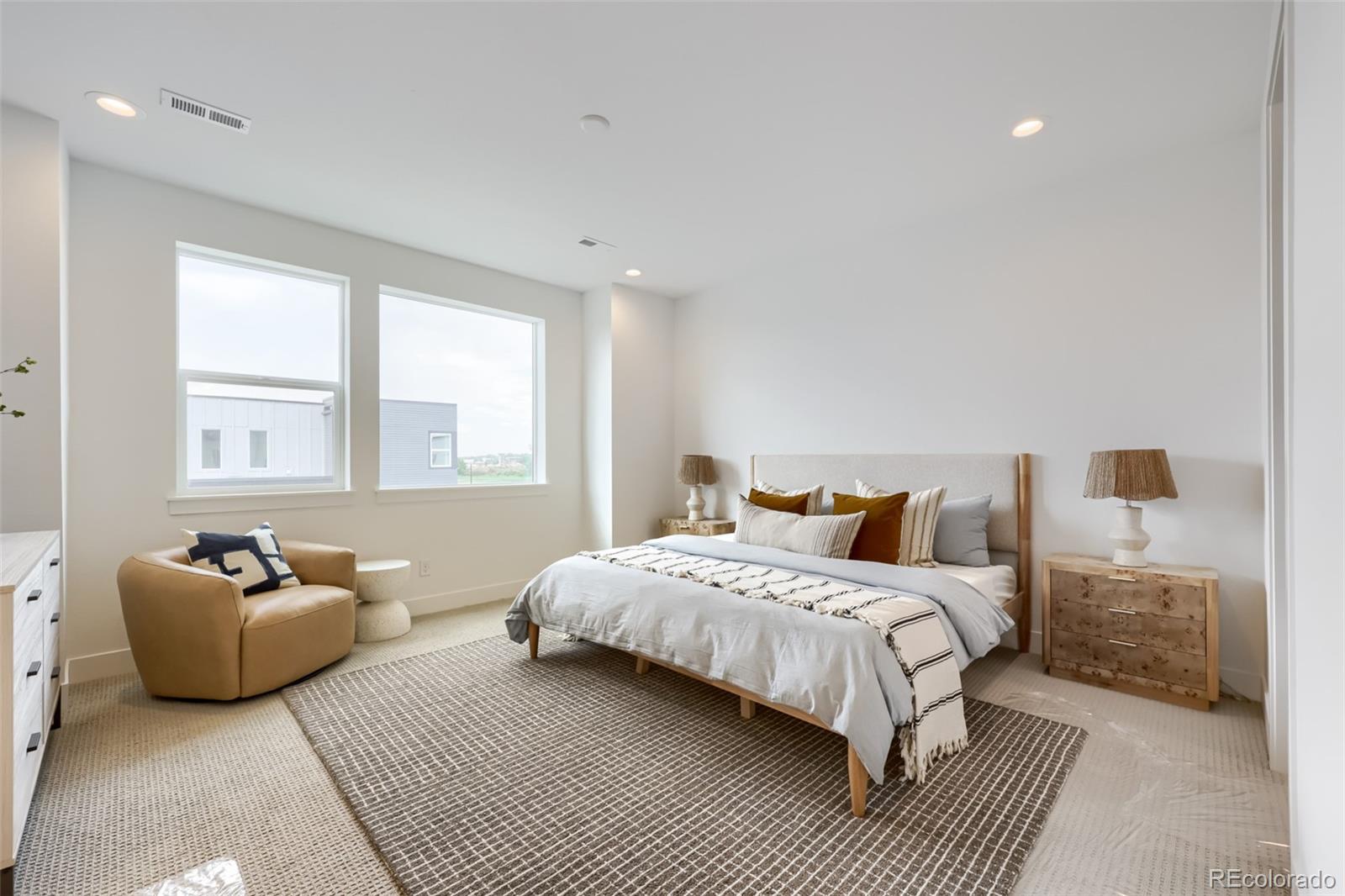 MLS Image #6 for 3436 w elmhurst place ,littleton, Colorado
