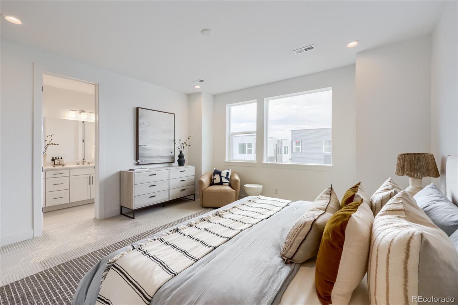 MLS Image #7 for 3436 w elmhurst place ,littleton, Colorado