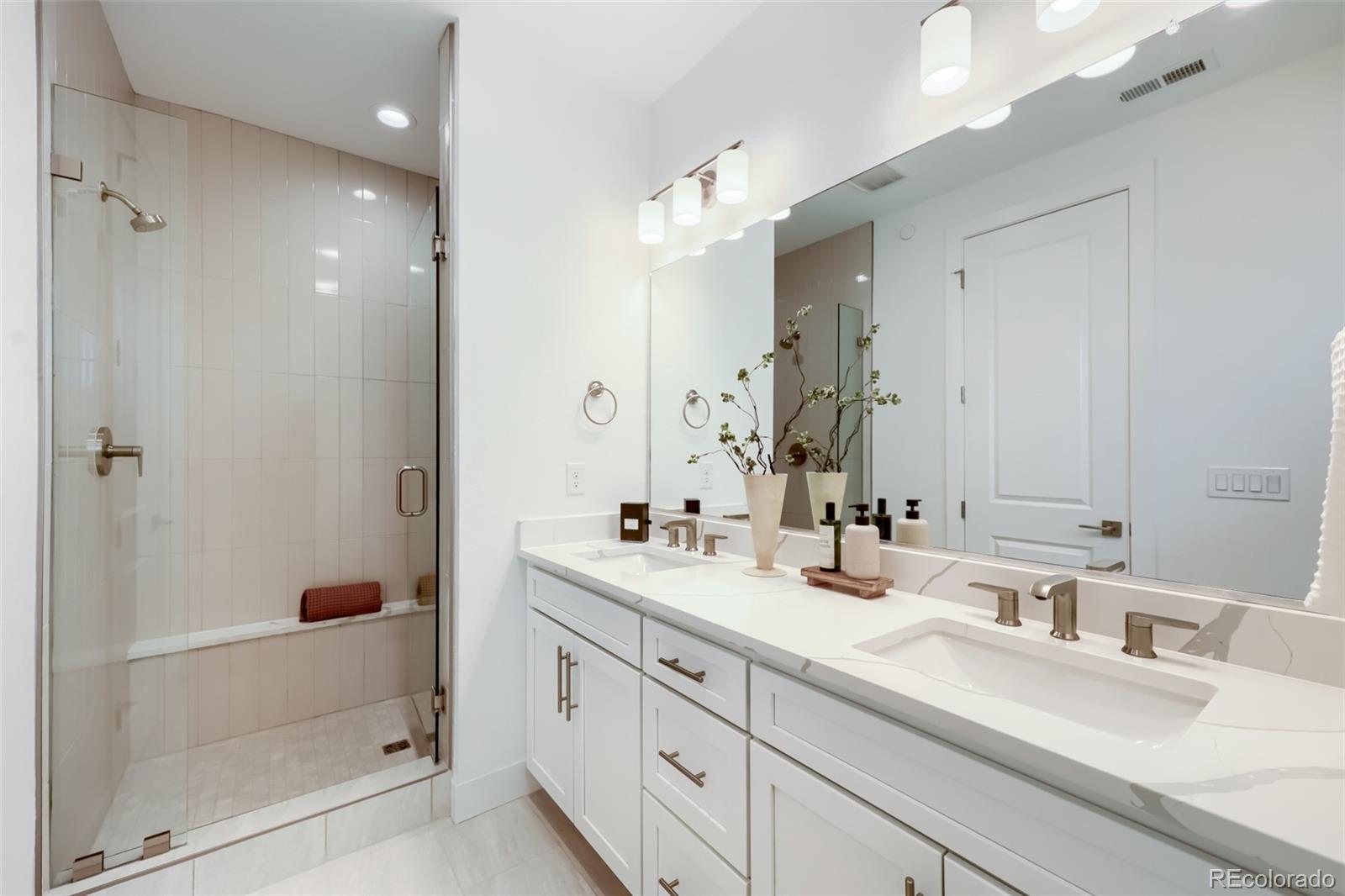 MLS Image #8 for 3436 w elmhurst place ,littleton, Colorado