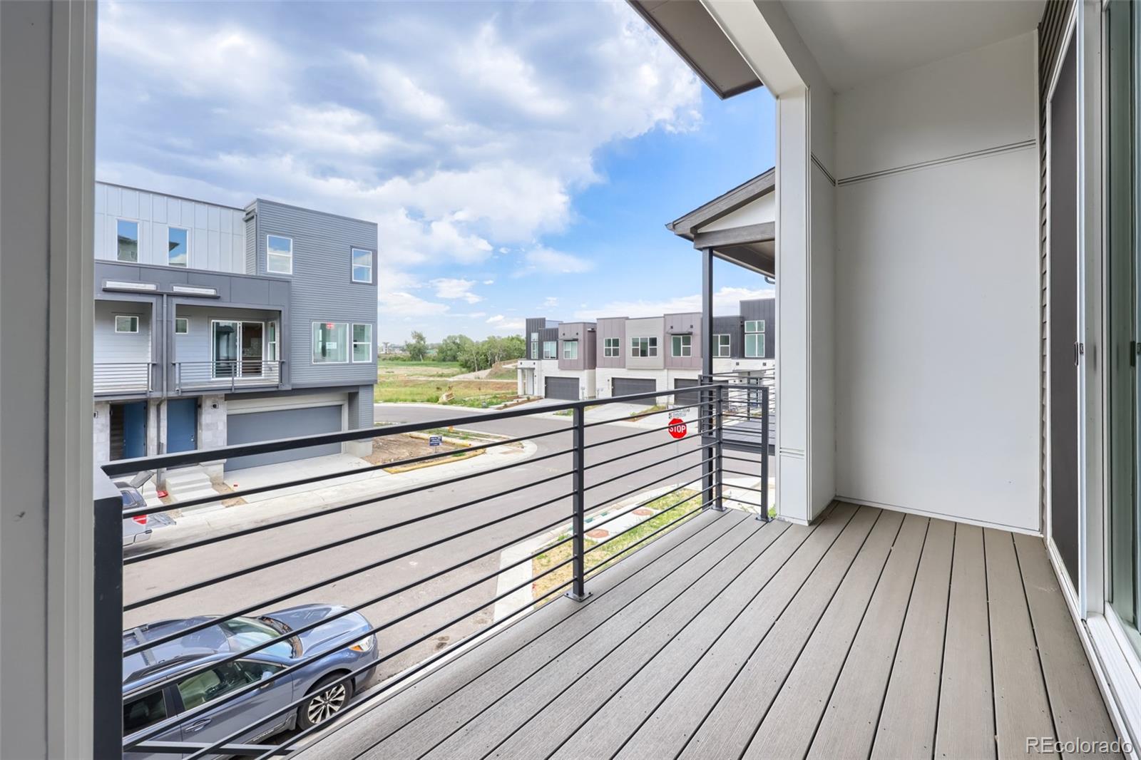 MLS Image #9 for 3436 w elmhurst place ,littleton, Colorado