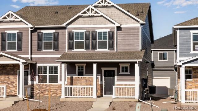 MLS Image #0 for 4607  combine lane,johnstown, Colorado