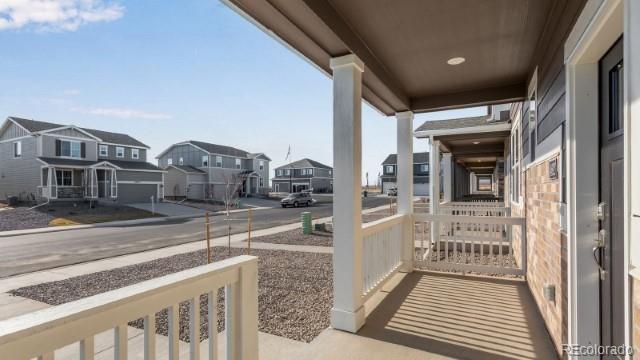 MLS Image #1 for 4607  combine lane,johnstown, Colorado