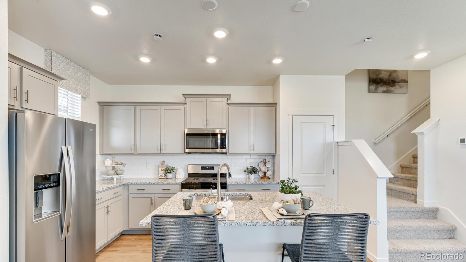 MLS Image #10 for 4607  combine lane,johnstown, Colorado