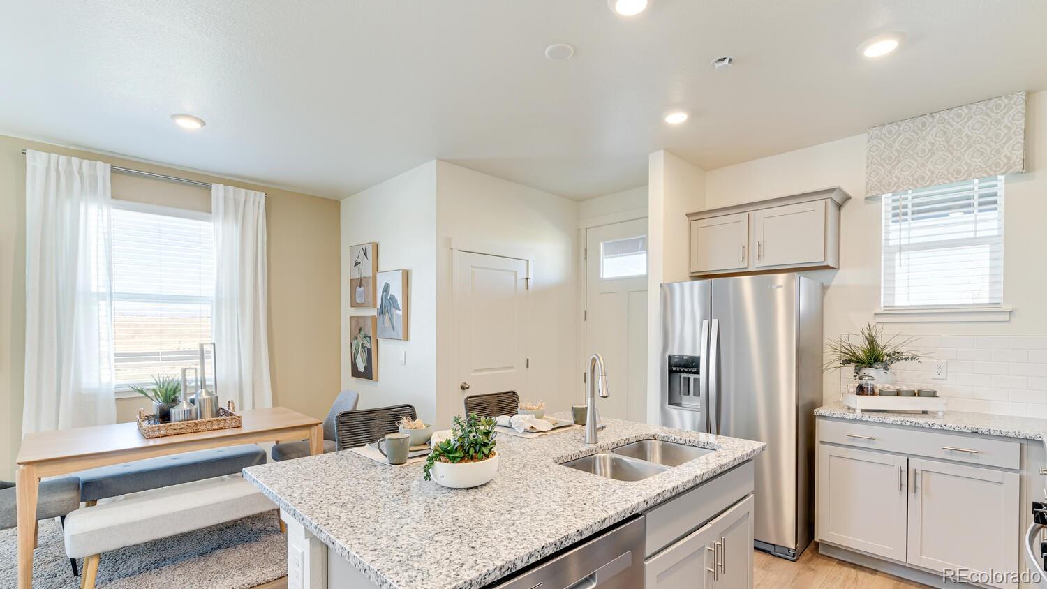 MLS Image #12 for 4607  combine lane,johnstown, Colorado