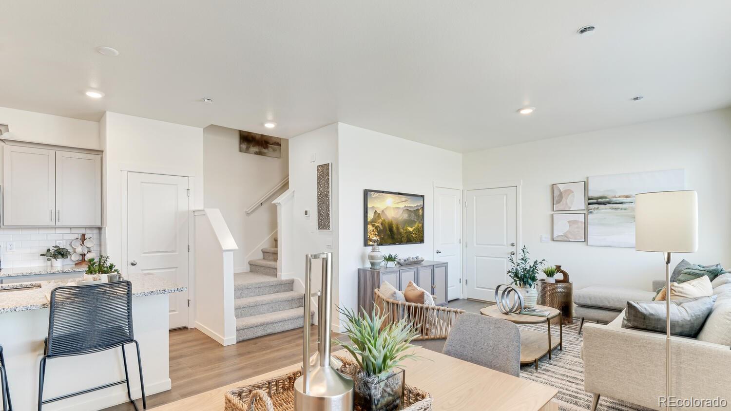 MLS Image #14 for 4607  combine lane,johnstown, Colorado