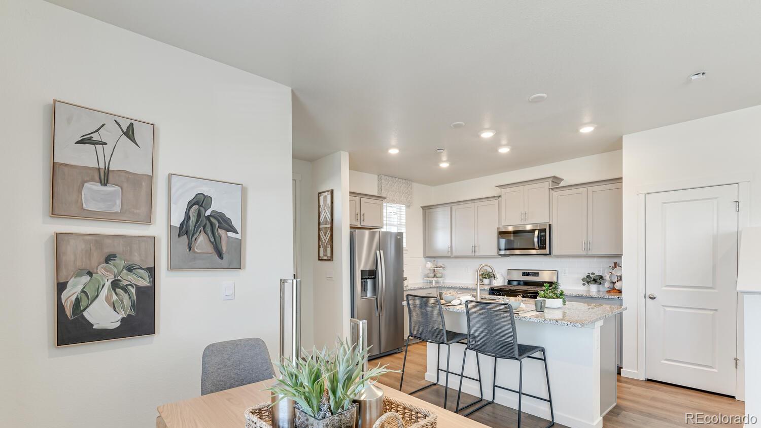 MLS Image #15 for 4607  combine lane,johnstown, Colorado