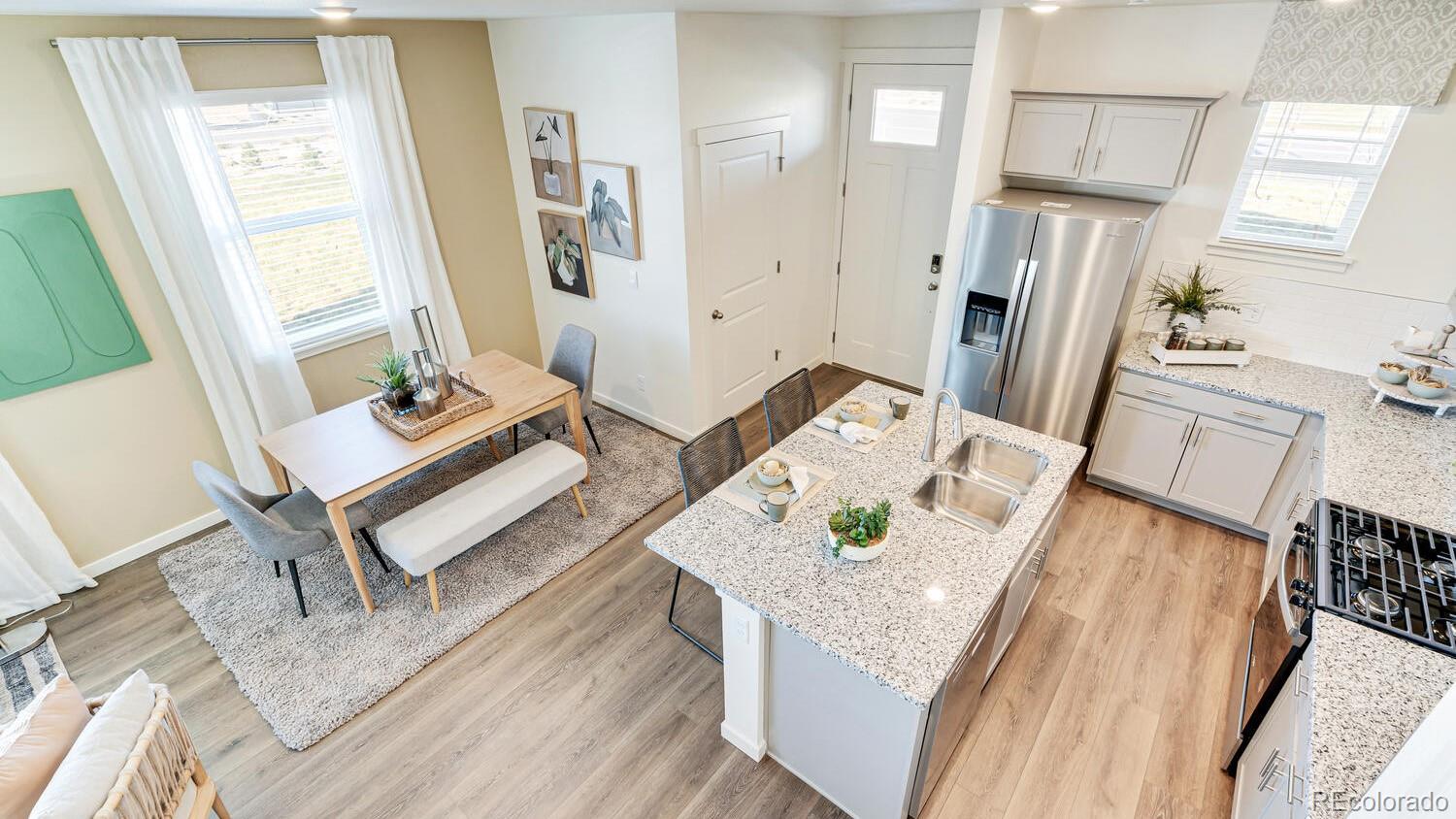 MLS Image #16 for 4607  combine lane,johnstown, Colorado