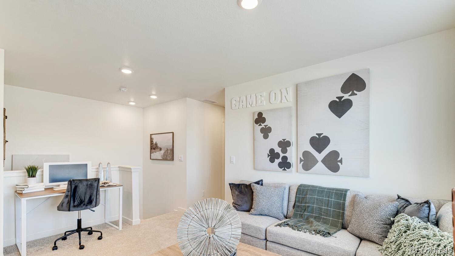 MLS Image #17 for 4607  combine lane,johnstown, Colorado