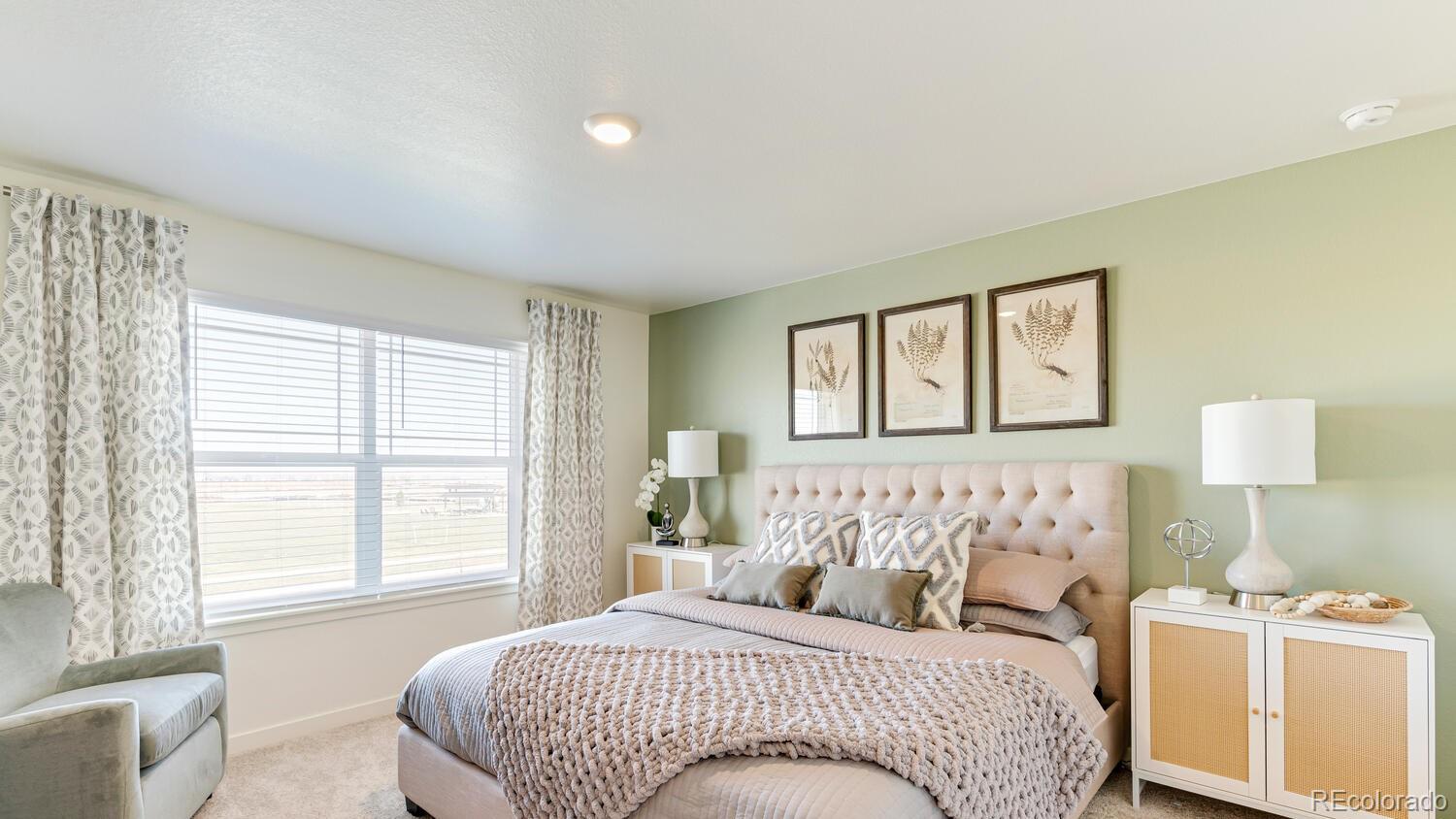 MLS Image #19 for 4607  combine lane,johnstown, Colorado