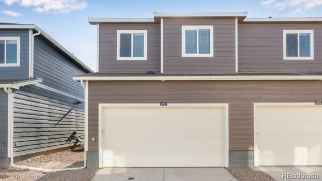 MLS Image #2 for 4607  combine lane,johnstown, Colorado