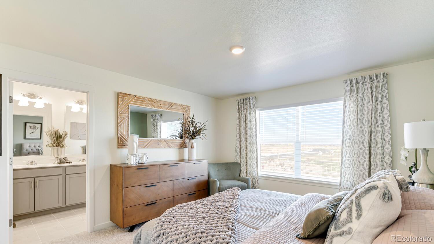 MLS Image #20 for 4607  combine lane,johnstown, Colorado