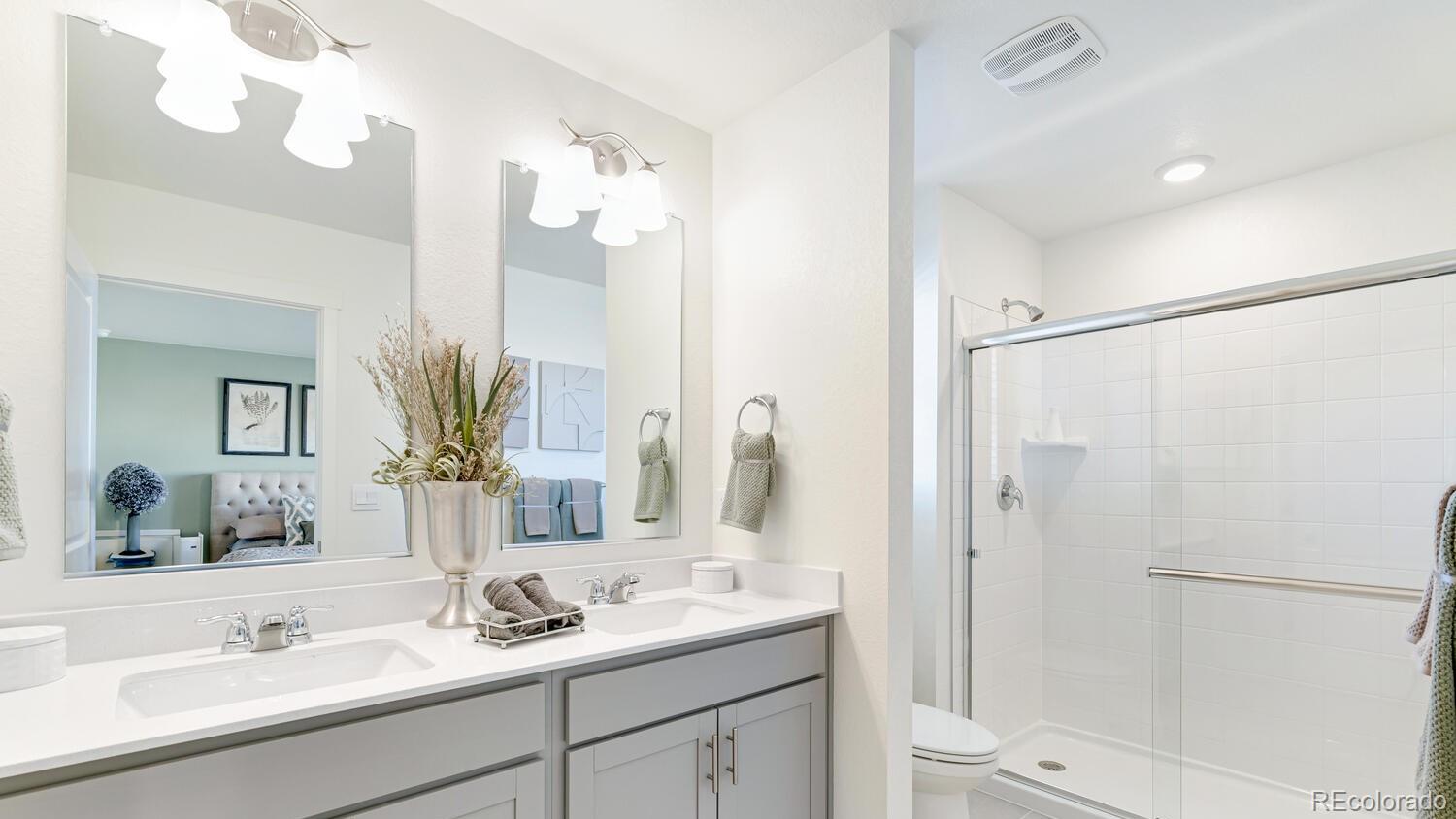 MLS Image #21 for 4607  combine lane,johnstown, Colorado