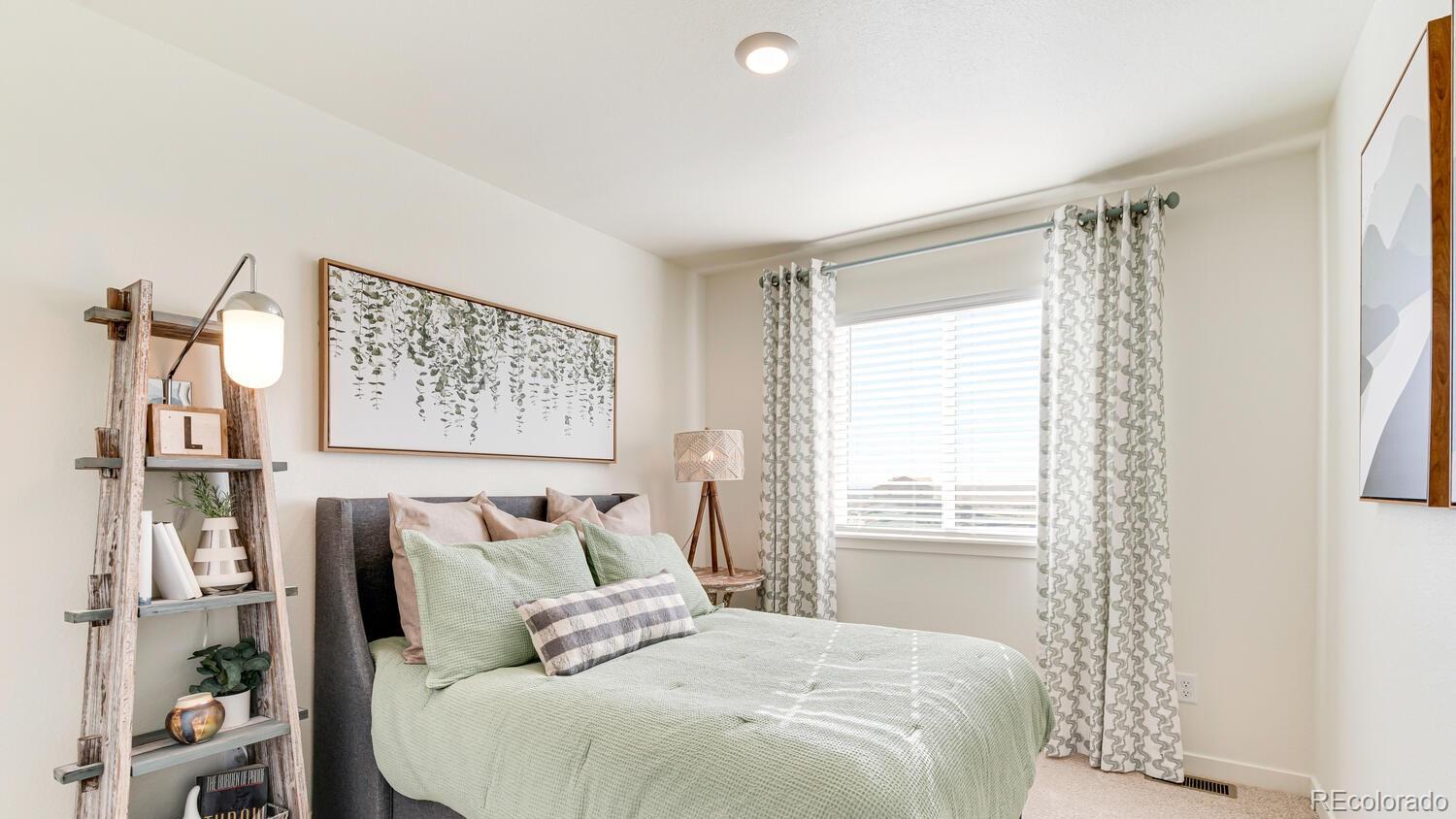MLS Image #22 for 4607  combine lane,johnstown, Colorado
