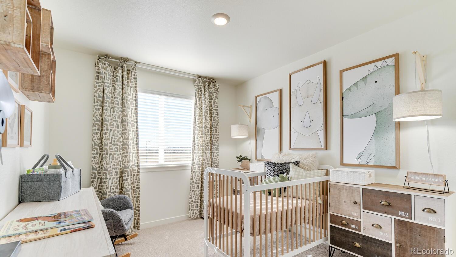 MLS Image #23 for 4607  combine lane,johnstown, Colorado