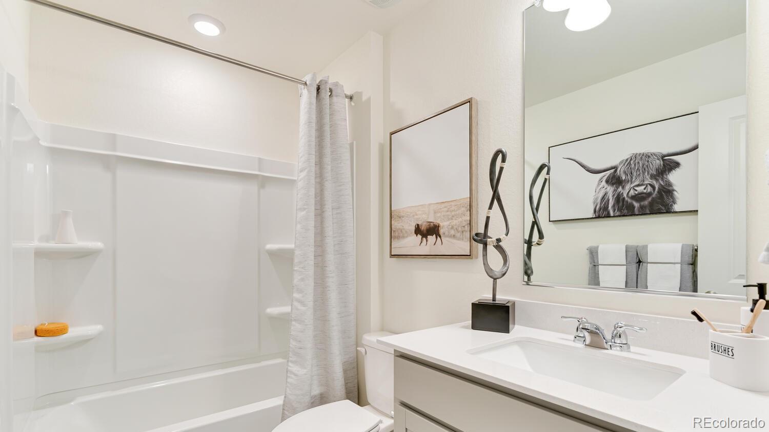 MLS Image #24 for 4607  combine lane,johnstown, Colorado