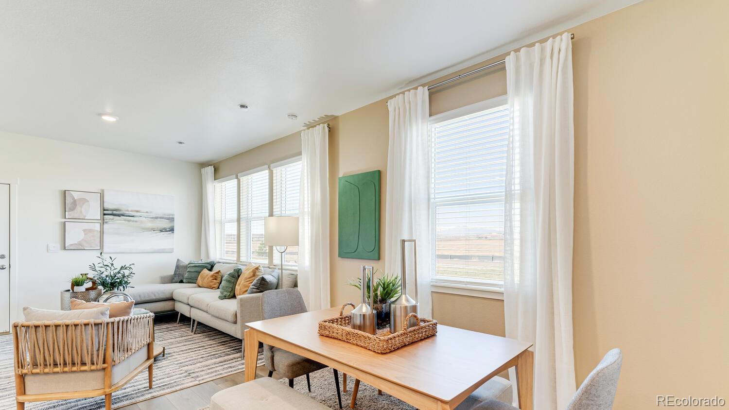 MLS Image #7 for 4607  combine lane,johnstown, Colorado