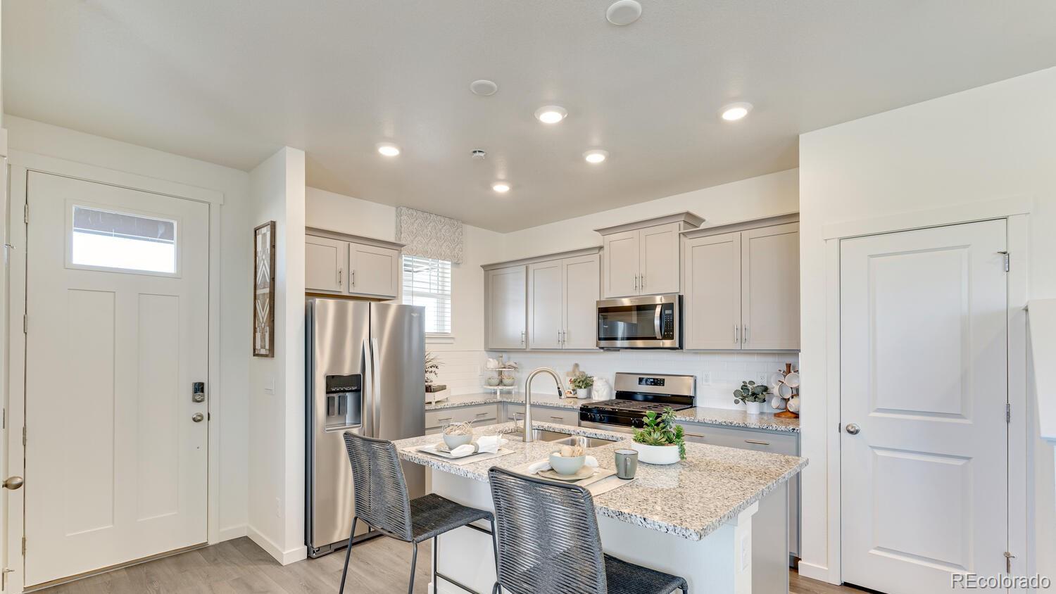 MLS Image #8 for 4607  combine lane,johnstown, Colorado
