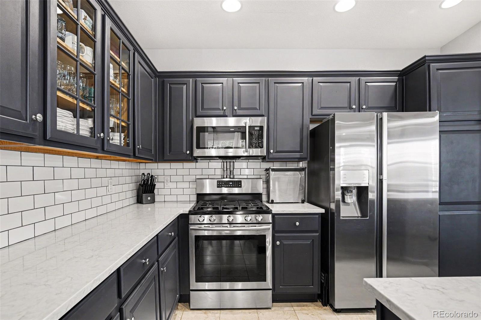 MLS Image #10 for 10471  truckee street 1c,commerce city, Colorado