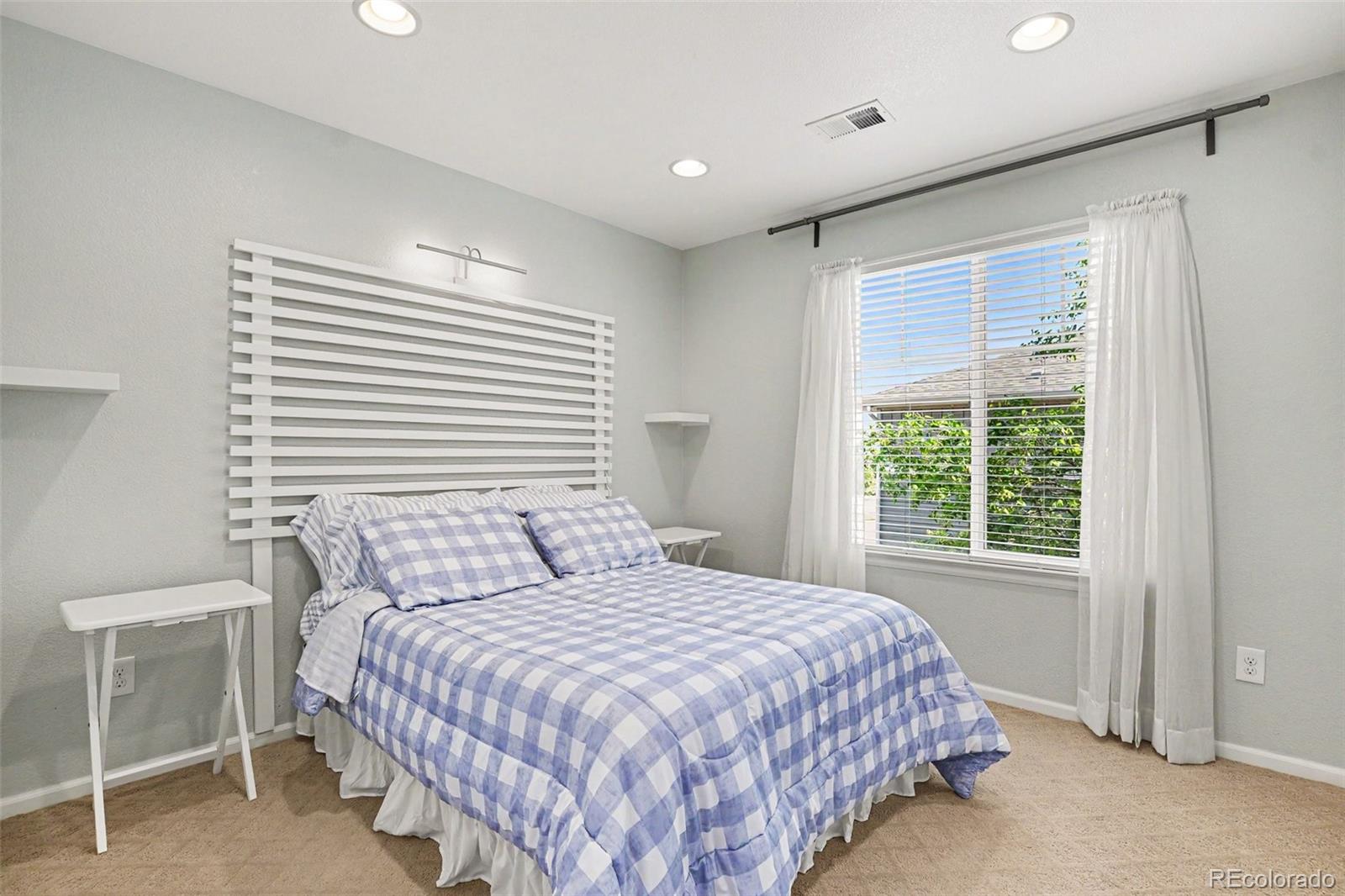MLS Image #11 for 10471  truckee street 1c,commerce city, Colorado