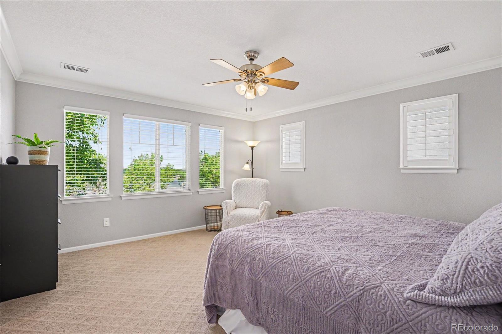 MLS Image #12 for 10471  truckee street 1c,commerce city, Colorado