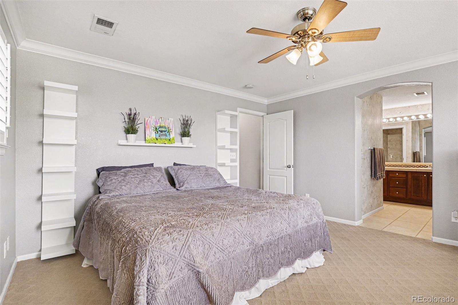 MLS Image #13 for 10471  truckee street 1c,commerce city, Colorado