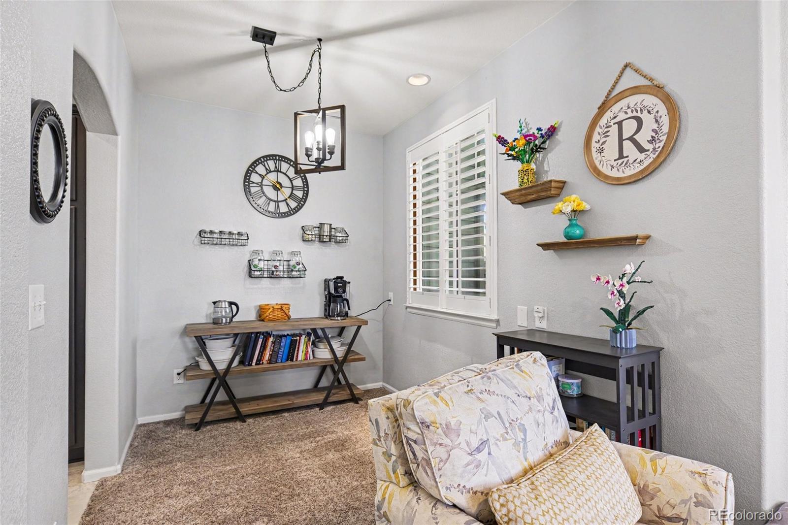 MLS Image #14 for 10471  truckee street 1c,commerce city, Colorado