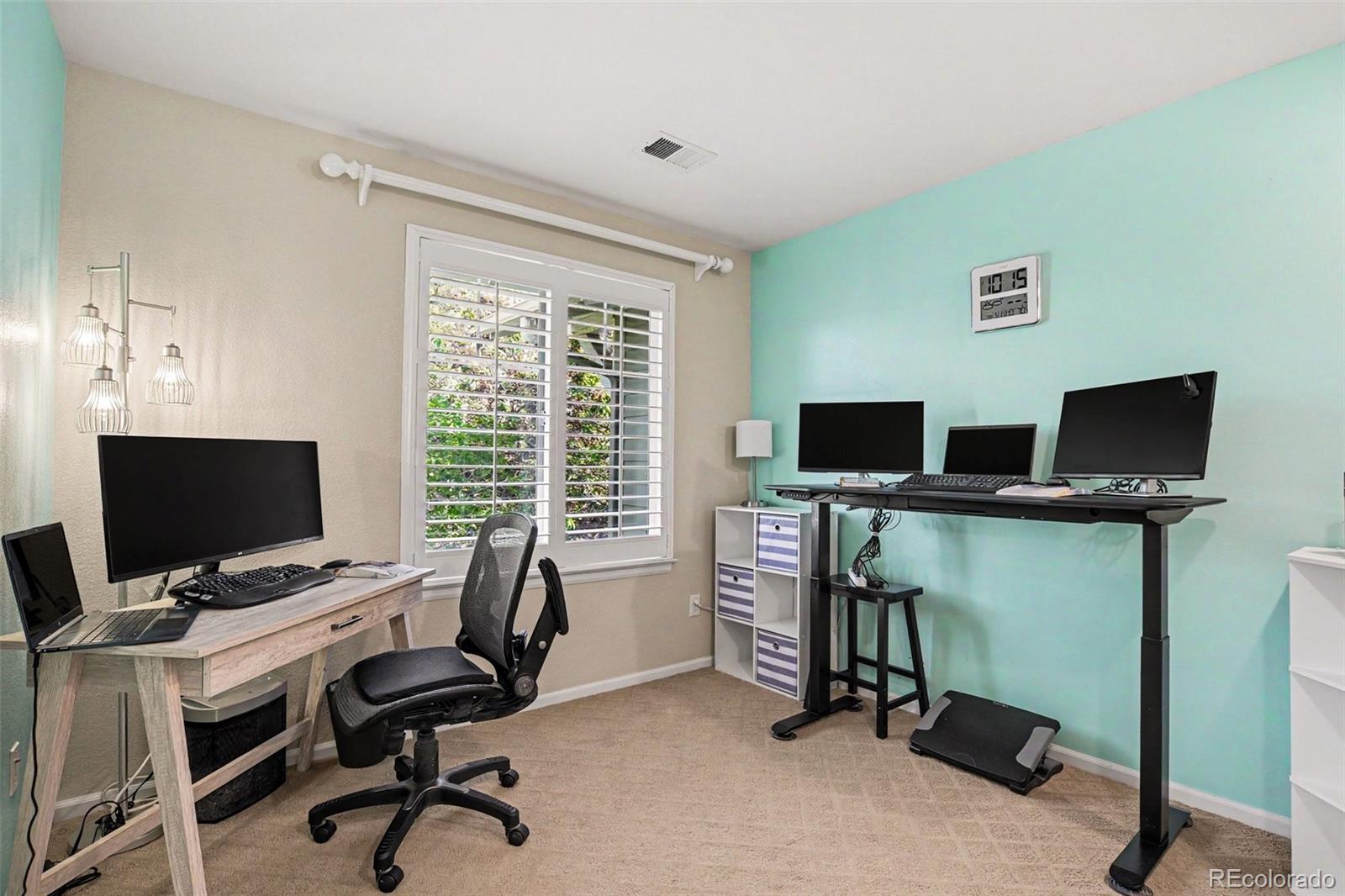 MLS Image #15 for 10471  truckee street 1c,commerce city, Colorado