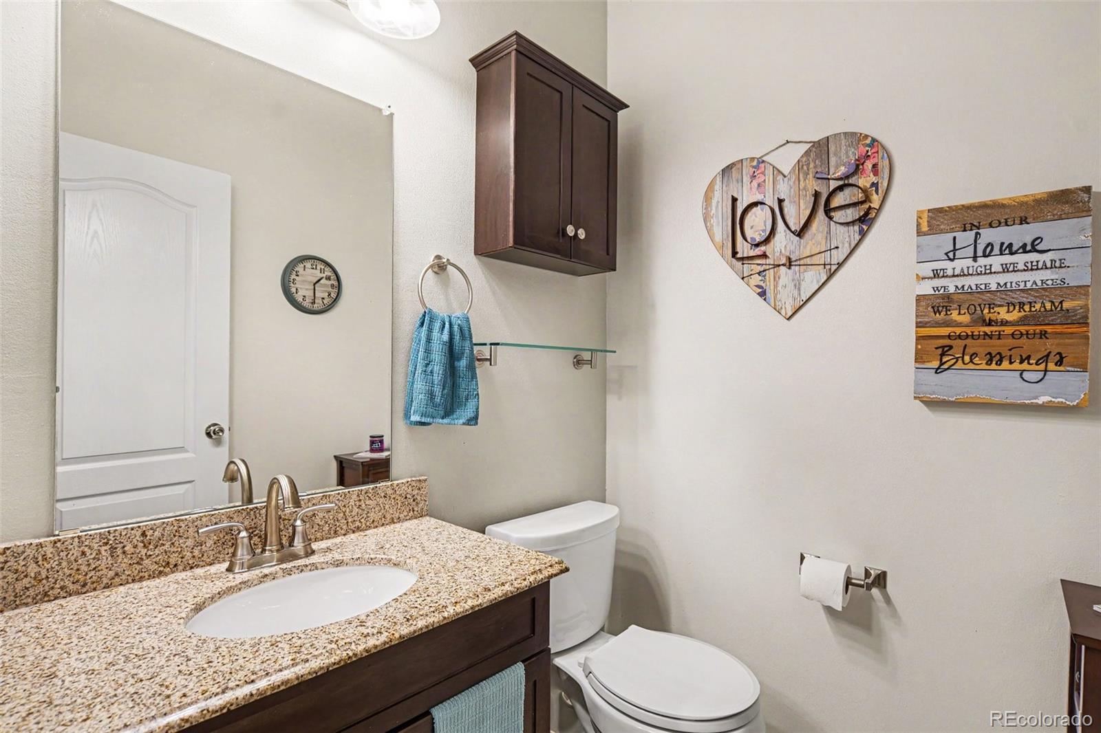 MLS Image #17 for 10471  truckee street 1c,commerce city, Colorado