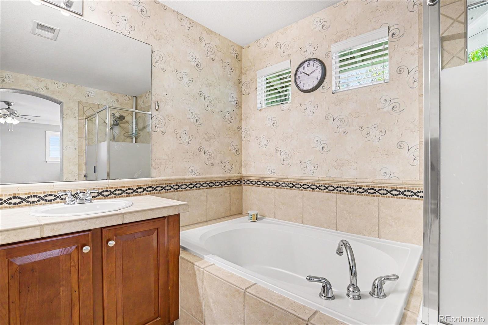 MLS Image #18 for 10471  truckee street 1c,commerce city, Colorado
