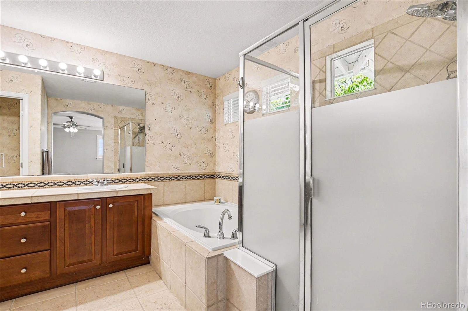 MLS Image #19 for 10471  truckee street 1c,commerce city, Colorado