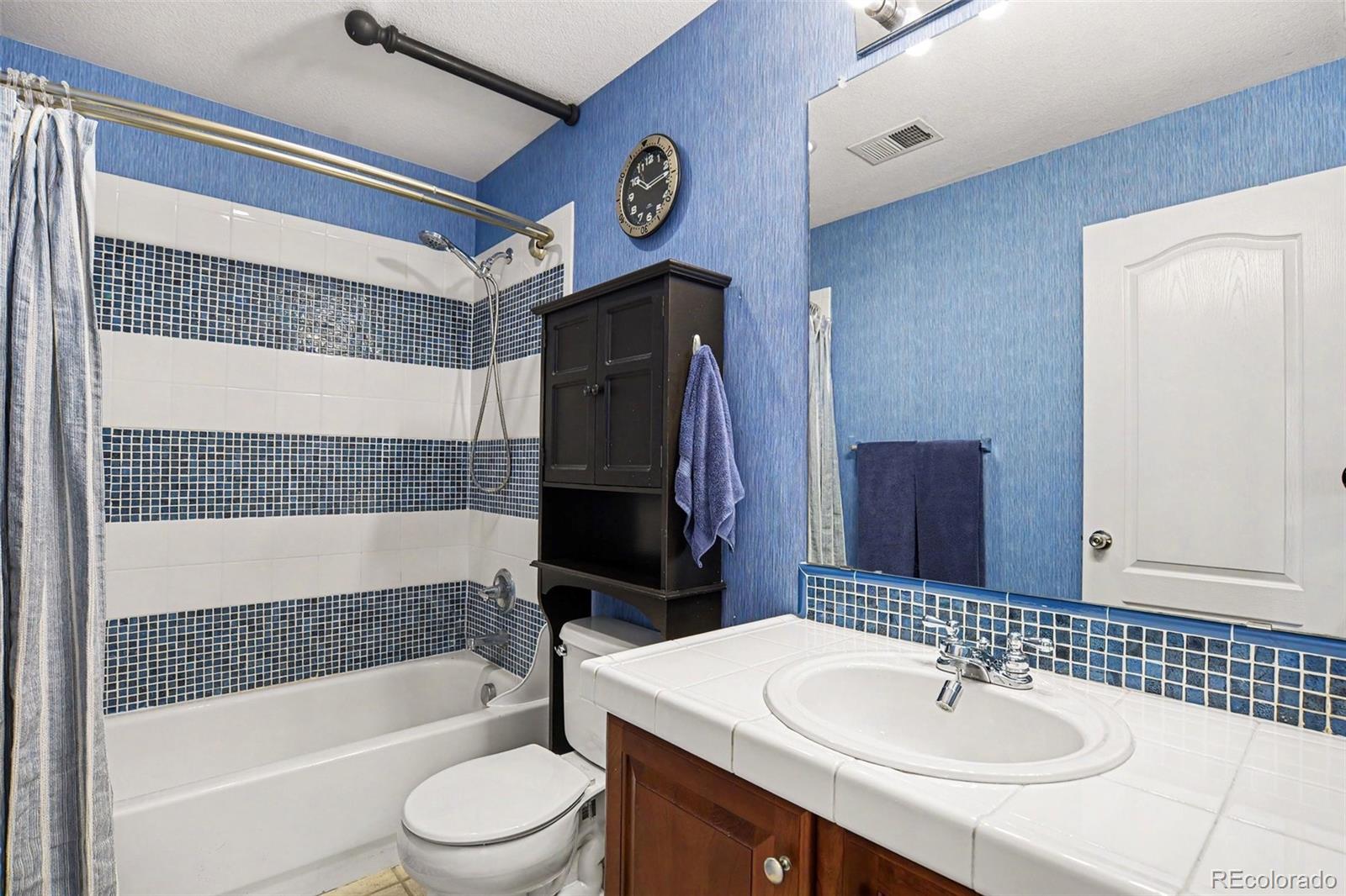 MLS Image #20 for 10471  truckee street 1c,commerce city, Colorado
