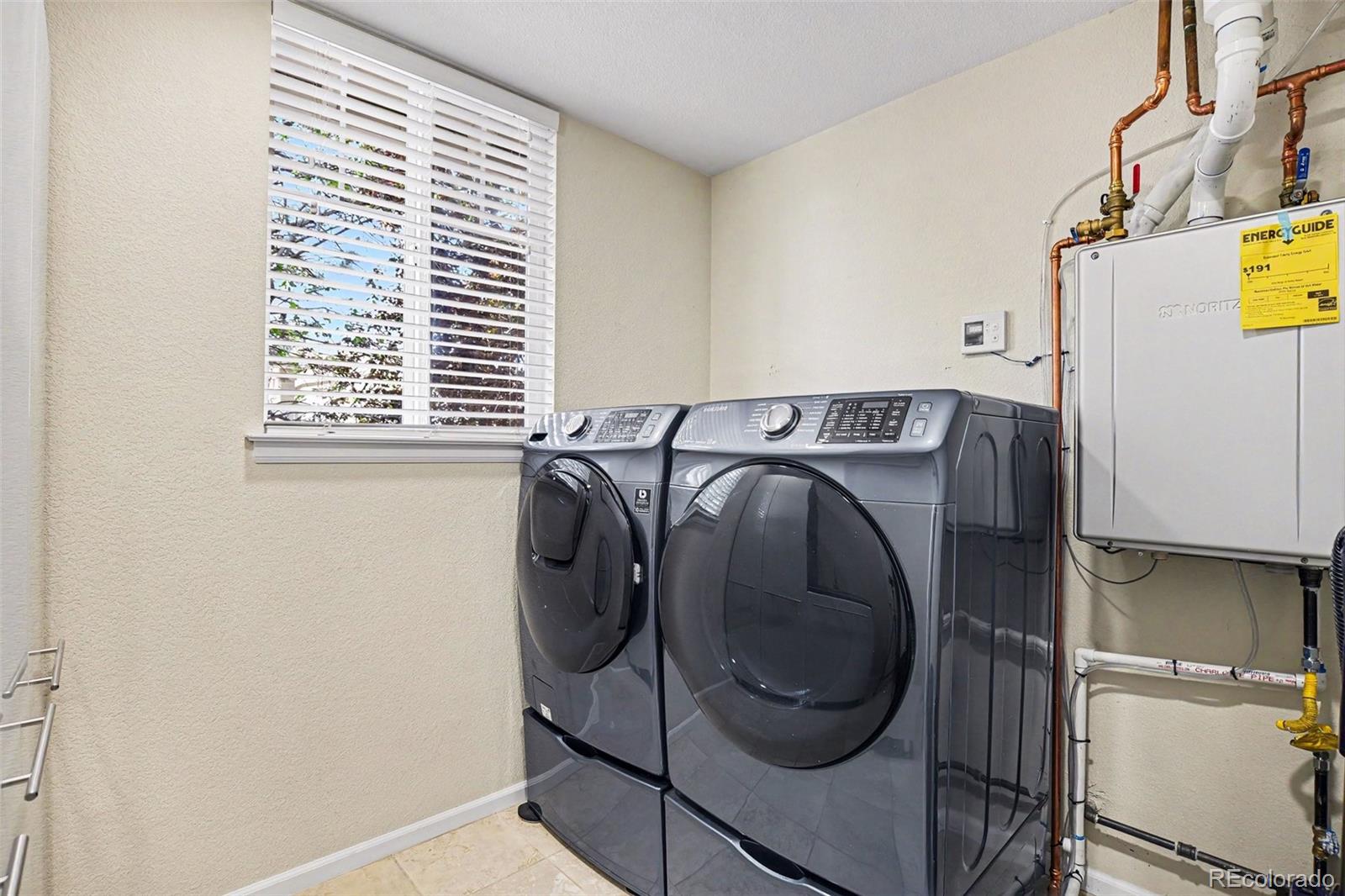MLS Image #21 for 10471  truckee street 1c,commerce city, Colorado