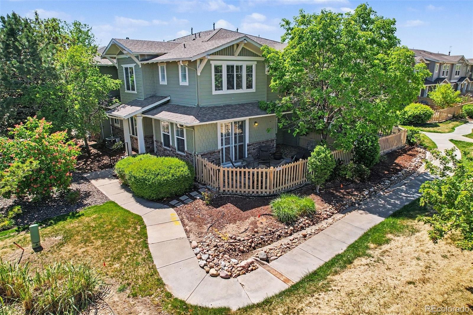 MLS Image #23 for 10471  truckee street 1c,commerce city, Colorado