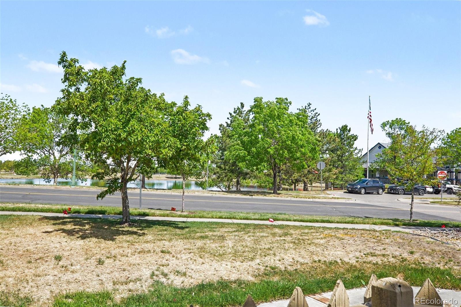 MLS Image #24 for 10471  truckee street 1c,commerce city, Colorado