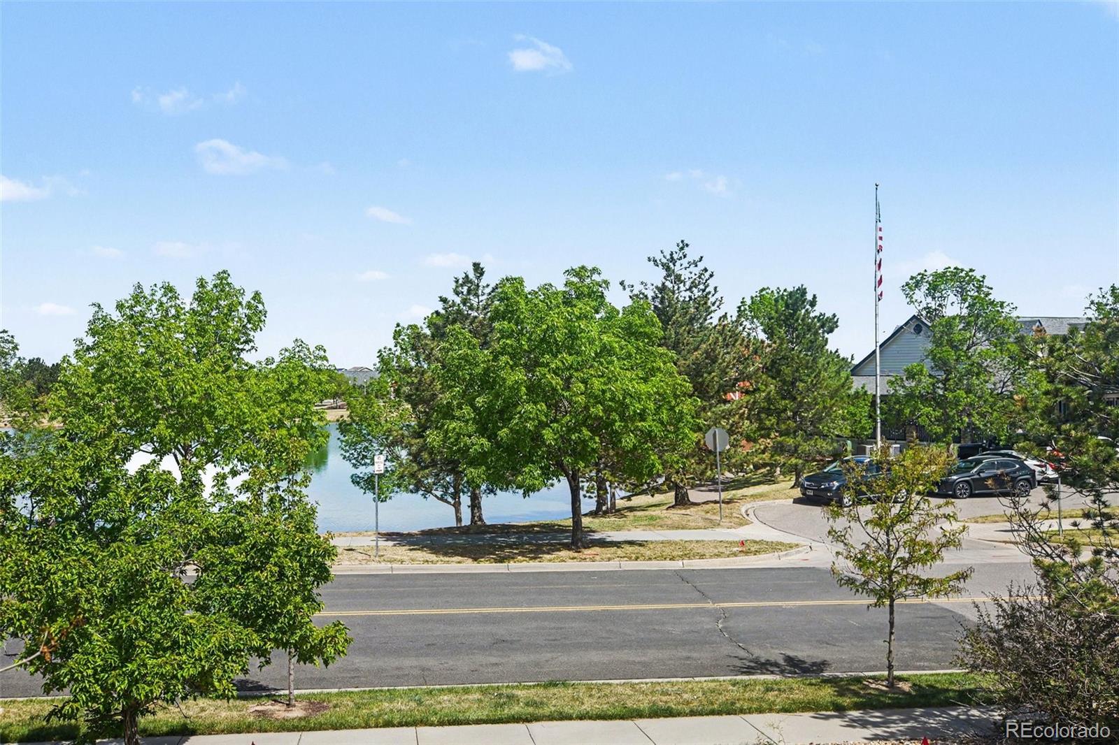 MLS Image #25 for 10471  truckee street 1c,commerce city, Colorado
