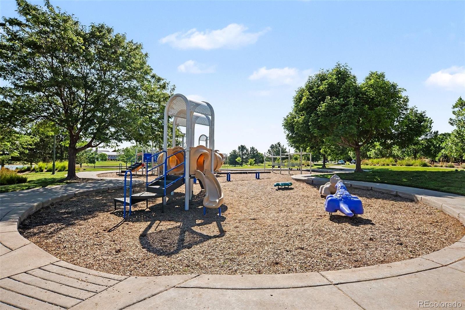 MLS Image #30 for 10471  truckee street 1c,commerce city, Colorado