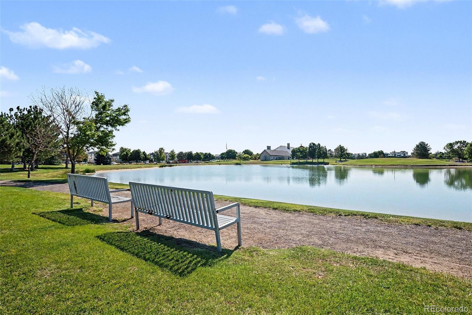 MLS Image #31 for 10471  truckee street 1c,commerce city, Colorado