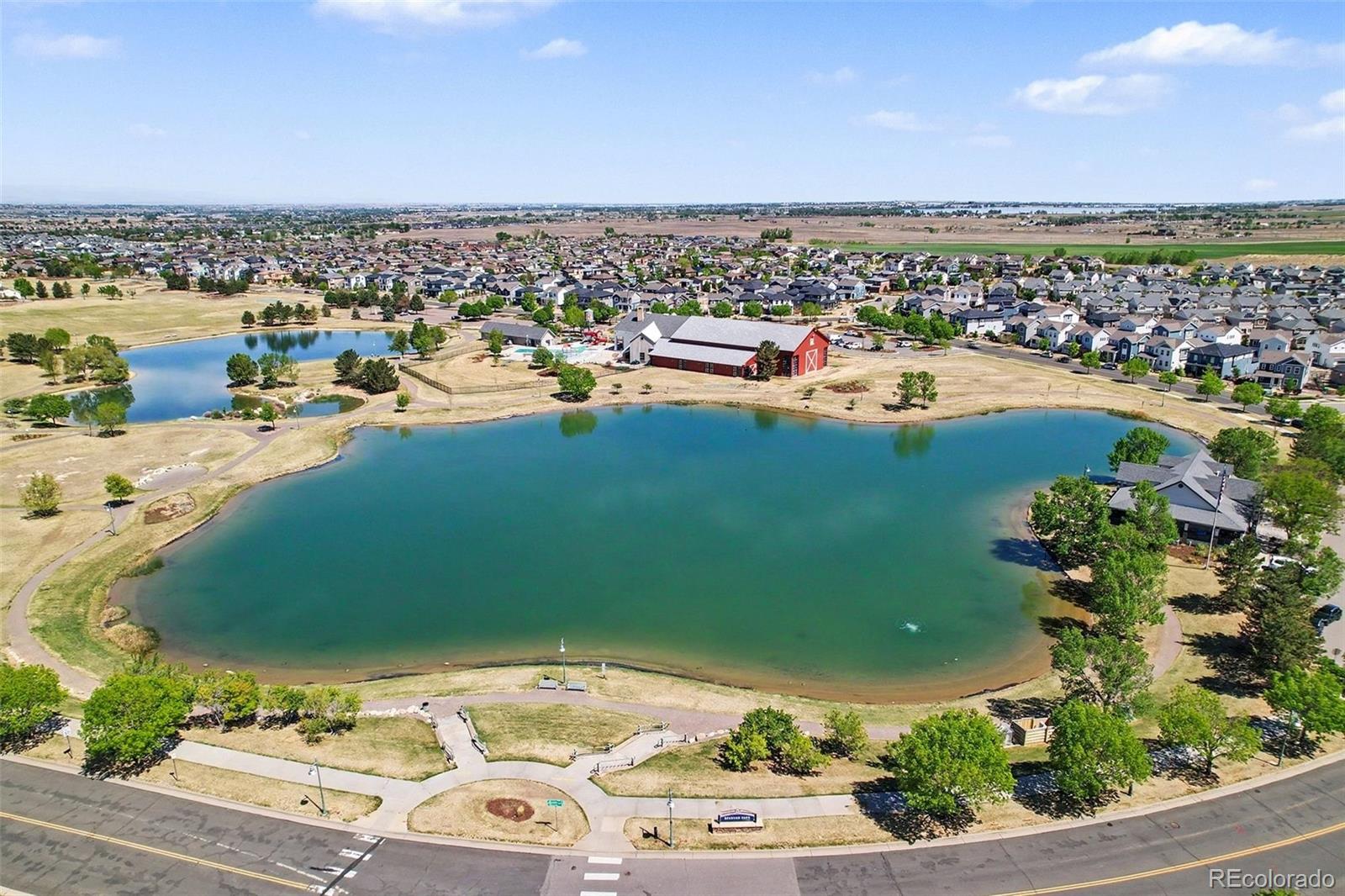 MLS Image #32 for 10471  truckee street 1c,commerce city, Colorado